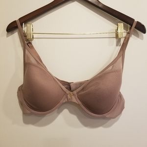ThirdLove Bra Size 36C